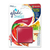 Glade sensations rep 8gr 8 gr manzana y canela