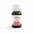 Aceite para hornitos vishnu 10 ml incienso