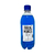 Jabon liquido para manos aroma de hogar 500 ml antibacterial