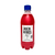 Jabon liquido para manos aroma de hogar 500 ml cherry