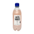 Jabon liquido para manos aroma de hogar 500 ml coco