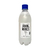 Jabon liquido para manos aroma de hogar 500 ml dove