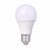 Lampara led fria 12w