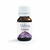 Aceite para hornitos vishnu 10 ml lavanda