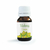 Aceite para hornitos vishnu 10 ml limon