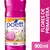 Desinfectante 900 ml poett 0 floral primavera