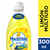 Detergente magistral 300 ml limon