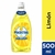 Detergente magistral 500 ml limon