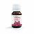 Aceite para hornitos vishnu 10 ml mil flores