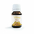 Aceite para hornitos vishnu 10 ml mirra