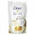 Dove acondicionador 180 ml dp