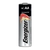 Energizer max pila aa1