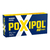 Pegamento poxipol 10 min - comprar online