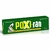 Poxi-ran pegamento 23g