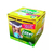 Filtro rejilla geltek 18x18 / 25x25 - comprar online