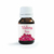 Aceite para hornitos vishnu 10 ml rosa