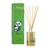 Difusor 125 ml bamboo saphirus