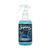 Textil Saphirus 250 ml bad man