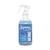 Textil Saphirus 250 ml blue