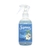 Textil Saphirus 250 ml hawai