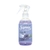 Textil Saphirus 250 ml lavanda