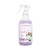 Textil Saphirus 250 ml magnolia y fresias