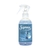 Textil Saphirus 250 ml man