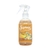 Textil Saphirus 250 ml tropical