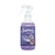 Textil Saphirus 250 ml violetas