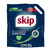 Jabon liquido skip bio-enzimas 3 lts dp