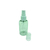 Botella body con vavula spray (spray de bolsillo) 60 ml -