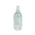 Botella body con vavula spray (spray de bolsillo) 100 ml -