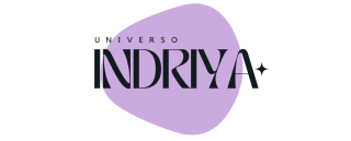 UNIVERSO INDRIYA