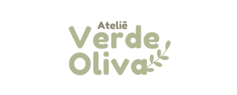 Ateliê Verde Oliva