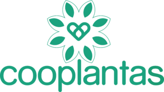 COOPLANTAS