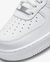 Nike Air Force 1 Low Blanco - comprar en línea