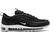 Nike Airmax 97 Negro blanco