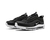 Nike Airmax 97 Negro blanco en internet