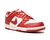 Nike Dunk Low Rojo - comprar en línea