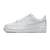 Nike Air Force 1 Low Blanco en internet