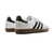 Adidas Samba blanco negro en internet