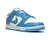 Nike Dunk Low Azul UNC - comprar en línea