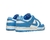 Nike Dunk Low Azul UNC en internet