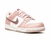 Nike Dunk Low "Pink Velvet" - comprar en línea