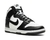 Nike Dunk High blanco y negro PANDA - comprar en línea