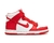 Nike Dunk High Retro Red