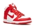 Nike Dunk High Retro Red - comprar en línea