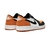 Jordan 1 Retro Low Golf "Shattered Backboard" Naranja negro en internet