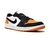 Jordan 1 Retro Low Golf "Shattered Backboard" Naranja negro - comprar en línea