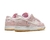 Nike Dunk Low Teddy Bear en internet